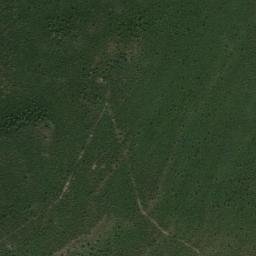 Satellite imagery of Djebel Hammoum, DZ