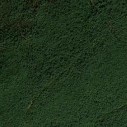 Satellite imagery of Ragoubet es Sid, TN