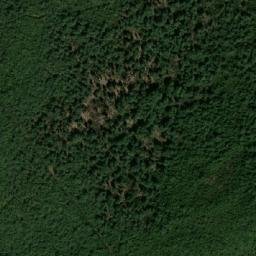 Satellite imagery of Ragoubet es Sid, TN