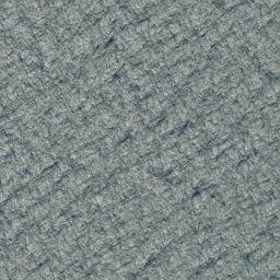 Satellite imagery of Kávos Ydraíou, GR