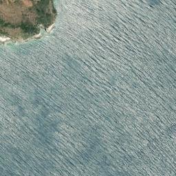 Satellite imagery of Ákra Nisakoúlia, GR