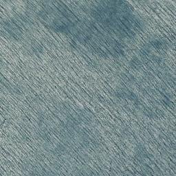 Satellite imagery of Ákra Nisakoúlia, GR