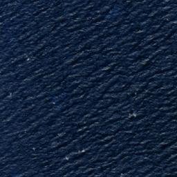Satellite imagery of Ákra Sykofá, GR