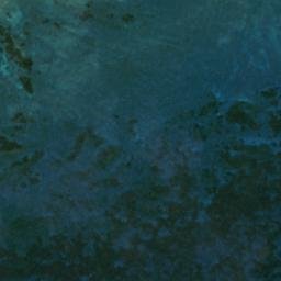 Satellite imagery of Ákra Ágios Nikólaos, GR