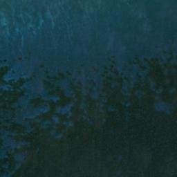 Satellite imagery of Ákra Ágios Nikólaos, GR