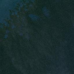 Satellite imagery of Ákra Ágios Nikólaos, GR