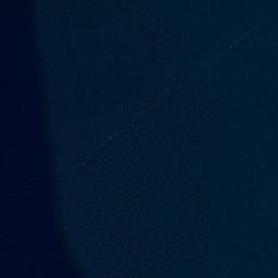 Satellite imagery of Görmen Burnu, TR