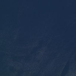 Satellite imagery of Liman Burnu, TR