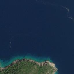 Satellite imagery of Camburgaz Burnu, TR