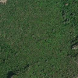 Satellite imagery of Kara Burnu, TR