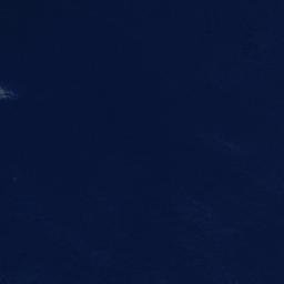 Satellite imagery of Asar Burnu, TR