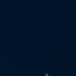 Satellite imagery of Karaören Burnu, TR
