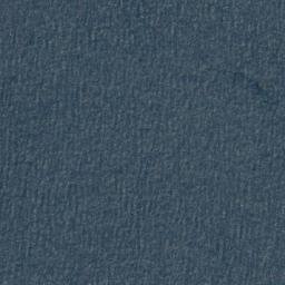 Satellite imagery of Boz Burun, TR