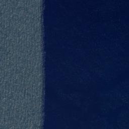 Satellite imagery of Boz Burun, TR