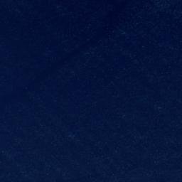 Satellite imagery of Boz Burun, TR