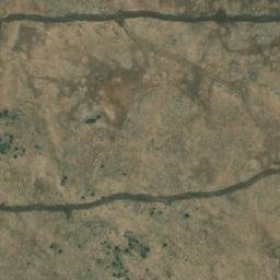Satellite imagery of Gökteslası Sırtı, TR