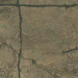 Satellite imagery of Gökteslası Sırtı, TR
