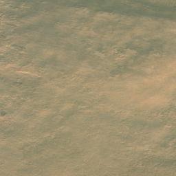 Satellite imagery of Qizil Qal‘ah, AF