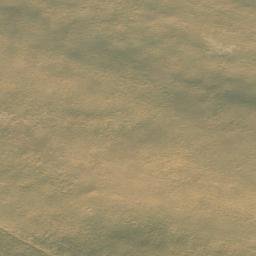 Satellite imagery of Qizil Qal‘ah, AF