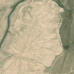 Satellite imagery of Qarāwul Tapah, AF