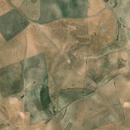 Satellite imagery of Kōh-e Namak, AF