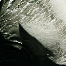 Satellite imagery of Wakhikan Rah, AF