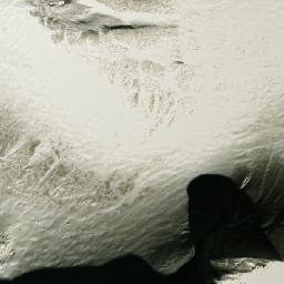 Satellite imagery of Wakhikan Rah, AF