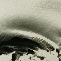 Satellite imagery of Wakhikan Rah, AF