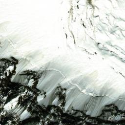 Satellite imagery of Koh Rash, PK