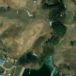 Satellite imagery of P’algakchŏng, KR
