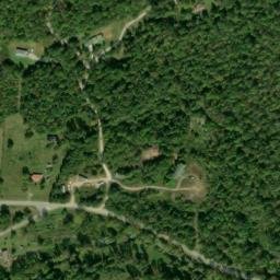 Satellite imagery of The Mill Cliff, US