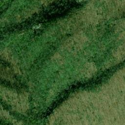 Satellite imagery of Chain Rock, US