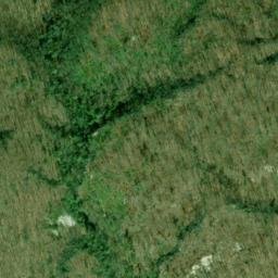 Satellite imagery of Chain Rock, US