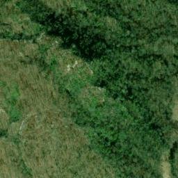 Satellite imagery of Chain Rock, US