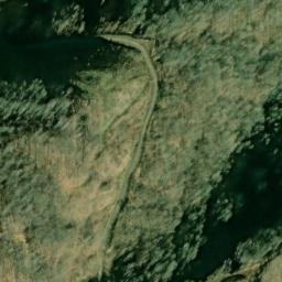 Satellite imagery of Pine Spur, US