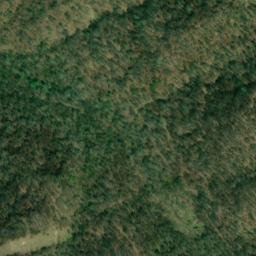 Satellite imagery of Double Spur, US