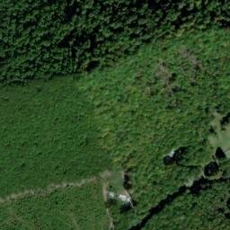 Satellite imagery of Long Ridge, US