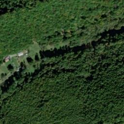 Satellite imagery of Long Ridge, US