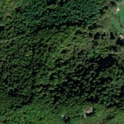 Satellite imagery of Long Ridge, US