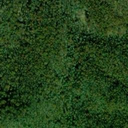 Satellite imagery of Russell Ridge, US