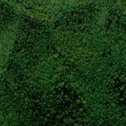 Satellite imagery of Russell Ridge, US