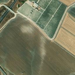 Satellite imagery of survey_point, DZ