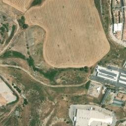 Satellite imagery of survey_point, DZ
