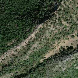 Satellite imagery of survey_point, DZ