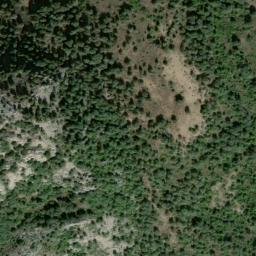 Satellite imagery of survey_point, DZ