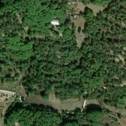 Satellite imagery of survey_point, DZ