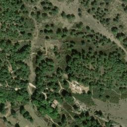 Satellite imagery of survey_point, DZ