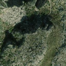 Satellite imagery of survey_point, DZ