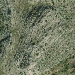 Satellite imagery of survey_point, DZ