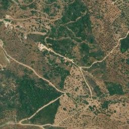 Satellite imagery of survey_point, DZ